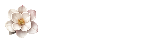 Magnolia_Room_logo