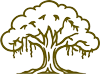 oak